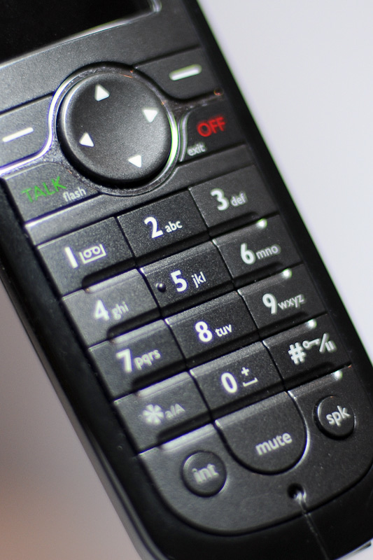 netobjects-209~sr_0238